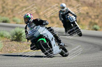 media/May-31-2025-Classic Track Day (Sat) [[da23ab3028]]/Group B/Session 1 (Turns 3 and 5)/